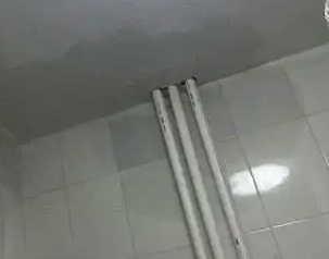 奉节卫生间漏水检测电话