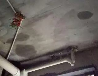 奉节漏水维修电话