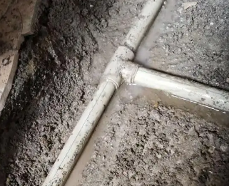 奉节漏水维修电话