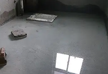 奉节卫生间漏水检测多少钱