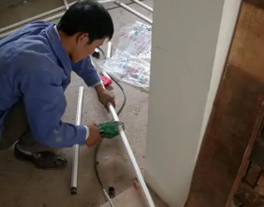 奉节卫生间漏水维修公司为您专业分享一下奉节水管维修的一些情况