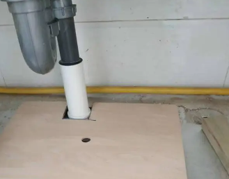 奉节漏水维修多少钱