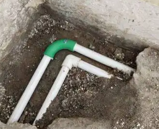 奉节卫生间漏水维修公司为您专业分享下奉节水管维修多少钱