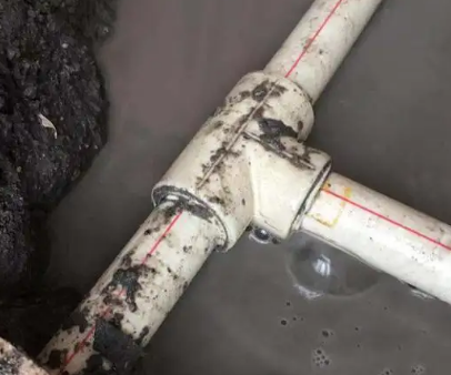 奉节卫生间漏水检测哪家好