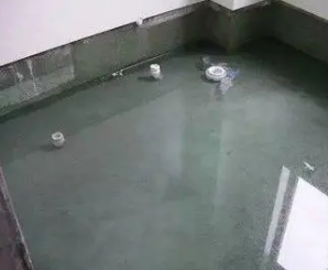 奉节卫生间测漏水哪家好