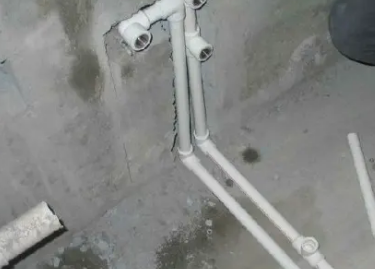 奉节查漏水多少钱