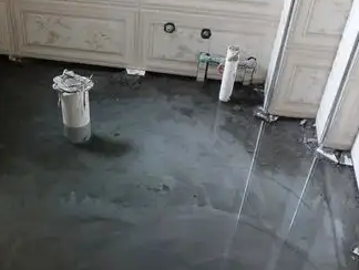 奉节卫生间漏水维修公司为您专业分下下奉节卫生间防水的时候哪些部位需要进行施工