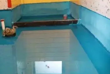 奉节卫生间防水多少钱