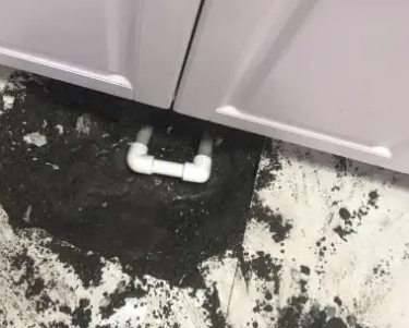 奉节查漏水哪家好