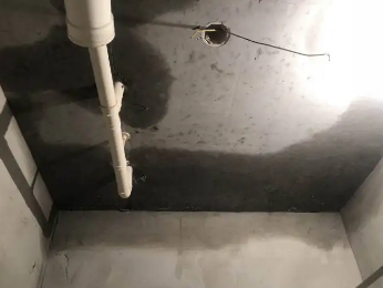 奉节卫生间漏水维修公司专业解析下奉节卫生间漏水维修的处理方法
