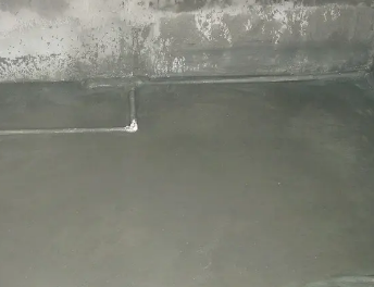 奉节卫生间漏水检测哪家好