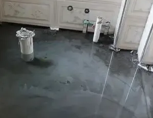 奉节卫生间漏水维修公司为您专业分享下奉节卫生间漏水检测的知识点