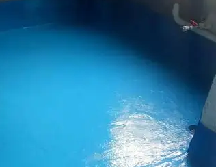 奉节卫生间防水哪家好