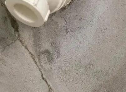 奉节卫生间漏水检测哪家好